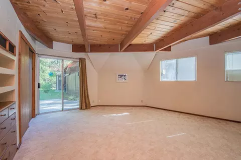 25 Rebel Rd, Lewiston, CA 96052 photo 32