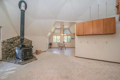 25 Rebel Rd, Lewiston, CA 96052 photo 30