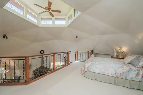25 Rebel Rd, Lewiston, CA 96052 photo 28