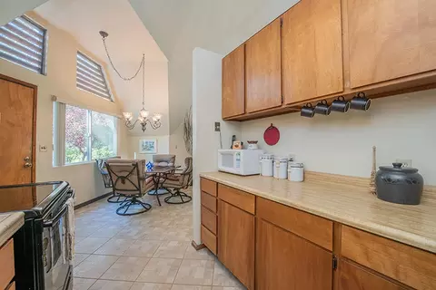 25 Rebel Rd, Lewiston, CA 96052 photo 19