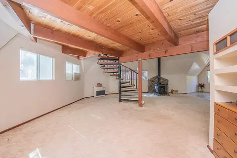 25 Rebel Rd, Lewiston, CA 96052 photo 43