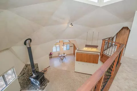 25 Rebel Rd, Lewiston, CA 96052 photo 41