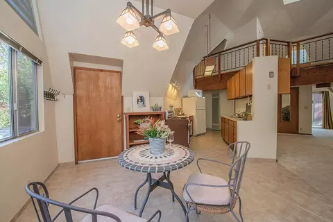 25 Rebel Rd, Lewiston, CA 96052 photo 34