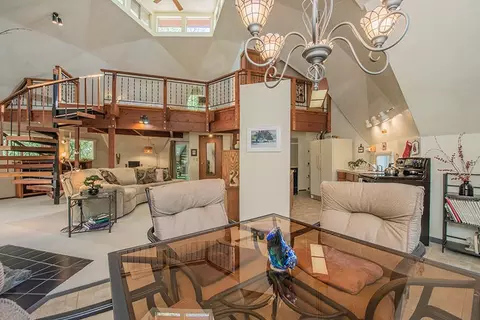 25 Rebel Rd, Lewiston, CA 96052 photo 17