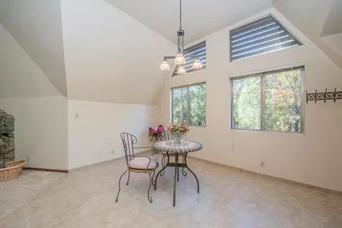 25 Rebel Rd, Lewiston, CA 96052 photo 35