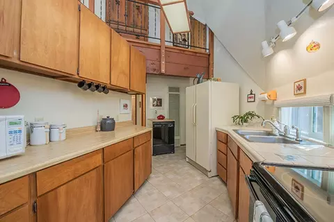 25 Rebel Rd, Lewiston, CA 96052 photo 18