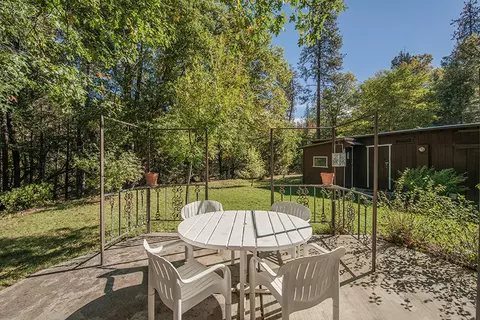 25 Rebel Rd, Lewiston, CA 96052 photo 7