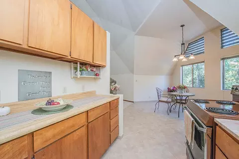 25 Rebel Rd, Lewiston, CA 96052 photo 37