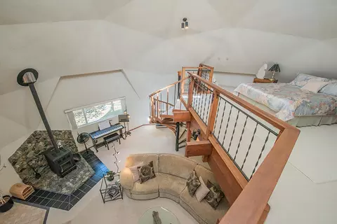 25 Rebel Rd, Lewiston, CA 96052 photo 20