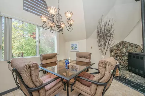 25 Rebel Rd, Lewiston, CA 96052 photo 15