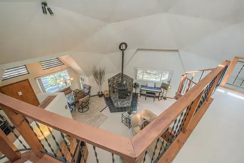25 Rebel Rd, Lewiston, CA 96052 photo 21