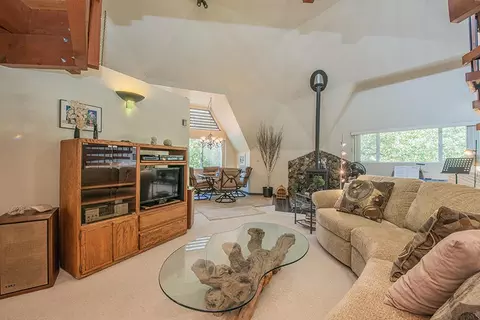 25 Rebel Rd, Lewiston, CA 96052 photo 11