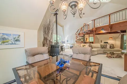 25 Rebel Rd, Lewiston, CA 96052 photo 16