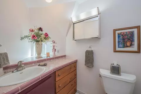 25 Rebel Rd, Lewiston, CA 96052 photo 25