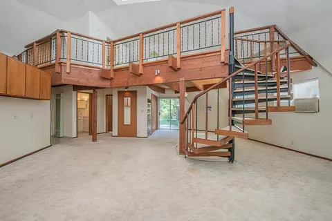 25 Rebel Rd, Lewiston, CA 96052 photo 31