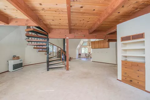 25 Rebel Rd, Lewiston, CA 96052 photo 33