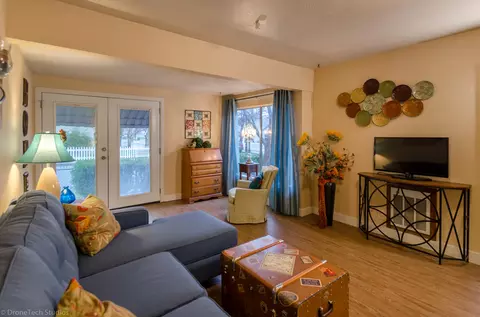 901 State St, Redding, CA 96001 photo 5