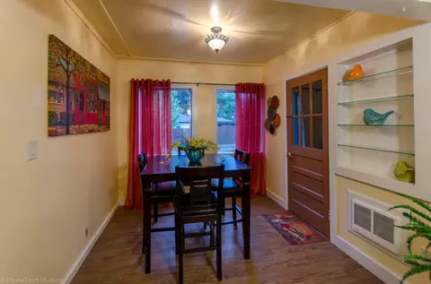 901 State St, Redding, CA 96001 photo 9