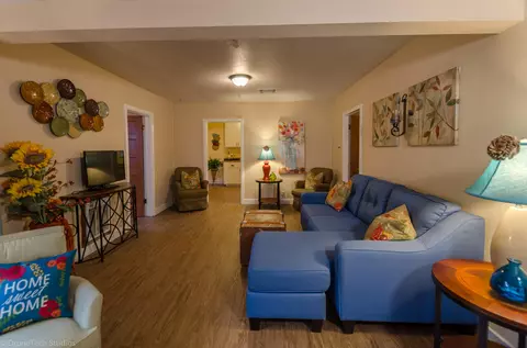 901 State St, Redding, CA 96001 photo 7