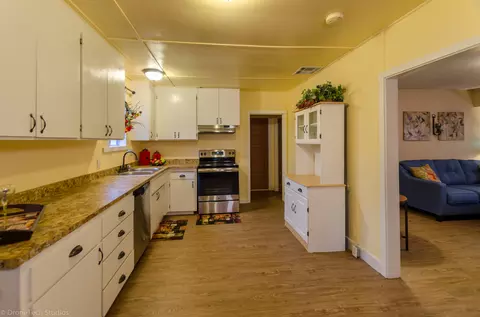901 State St, Redding, CA 96001 photo 12