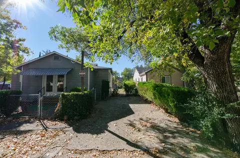 901 State St, Redding, CA 96001 photo 24