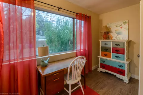 901 State St, Redding, CA 96001 photo 21