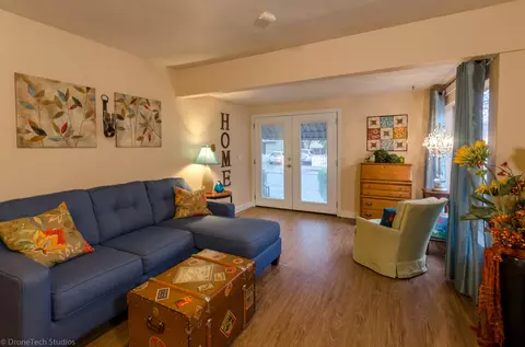 901 State St, Redding, CA 96001 photo 6