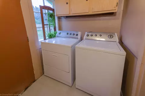 901 State St, Redding, CA 96001 photo 22