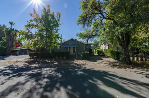 901 State St, Redding, CA 96001 photo 25