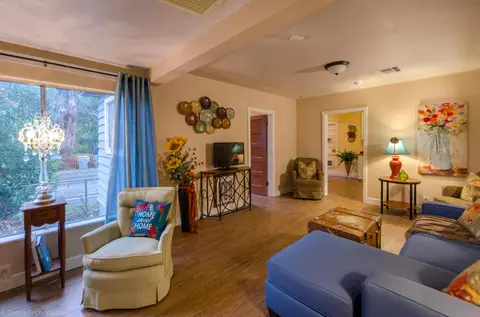 901 State St, Redding, CA 96001 photo 2