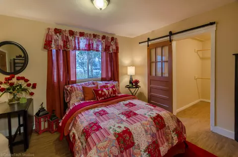 901 State St, Redding, CA 96001 photo 14
