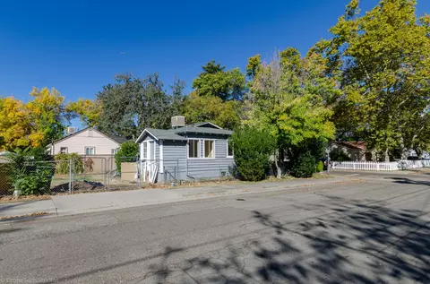 901 State St, Redding, CA 96001 photo 26
