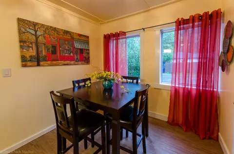 901 State St, Redding, CA 96001 photo 8