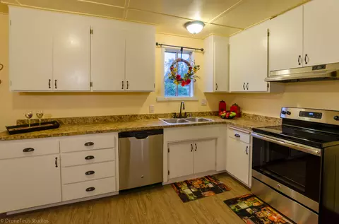 901 State St, Redding, CA 96001 photo 10