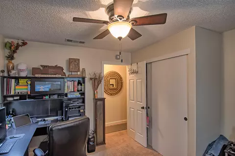 3506 Timber Ln, Anderson, CA 96007 photo 20