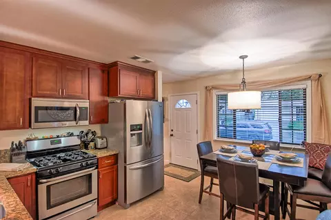3506 Timber Ln, Anderson, CA 96007 photo 8