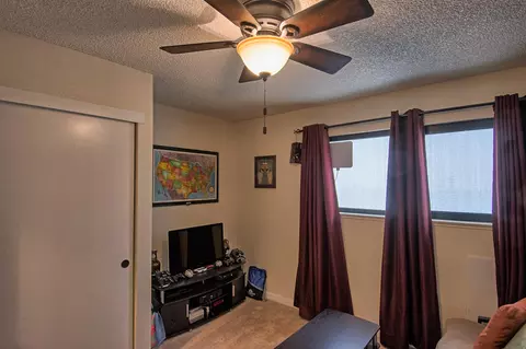 3506 Timber Ln, Anderson, CA 96007 photo 19
