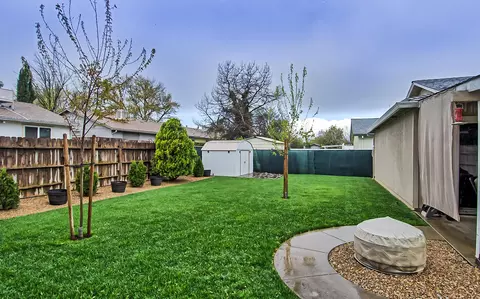 3506 Timber Ln, Anderson, CA 96007 photo 26