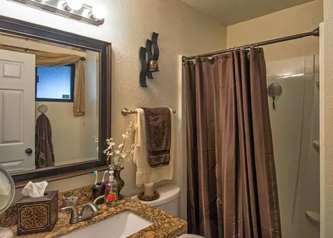 3506 Timber Ln, Anderson, CA 96007 photo 14
