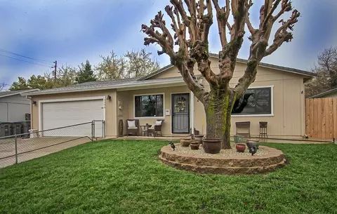 3506 Timber Ln, Anderson, CA 96007 photo 1
