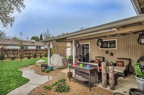 3506 Timber Ln, Anderson, CA 96007 photo 30