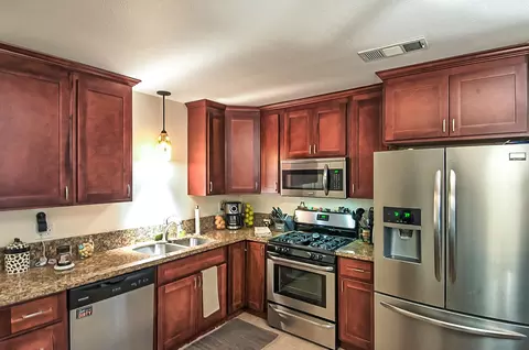 3506 Timber Ln, Anderson, CA 96007 photo 9
