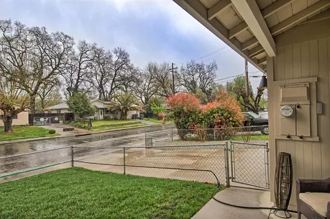 3506 Timber Ln, Anderson, CA 96007 photo 31