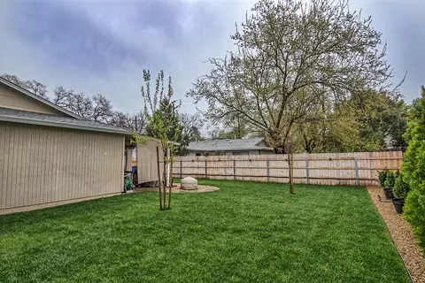 3506 Timber Ln, Anderson, CA 96007 photo 28
