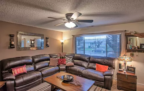 3506 Timber Ln, Anderson, CA 96007 photo 4