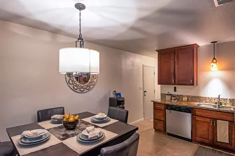 3506 Timber Ln, Anderson, CA 96007 photo 7