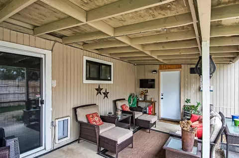 3506 Timber Ln, Anderson, CA 96007 photo 24