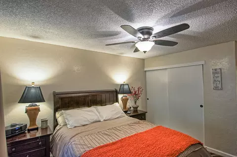 3506 Timber Ln, Anderson, CA 96007 photo 12
