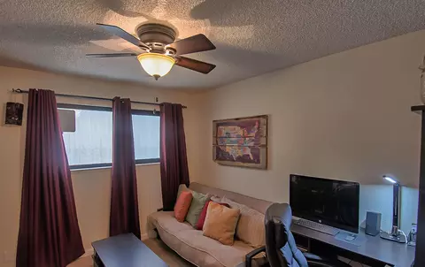 3506 Timber Ln, Anderson, CA 96007 photo 18