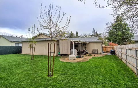 3506 Timber Ln, Anderson, CA 96007 photo 27